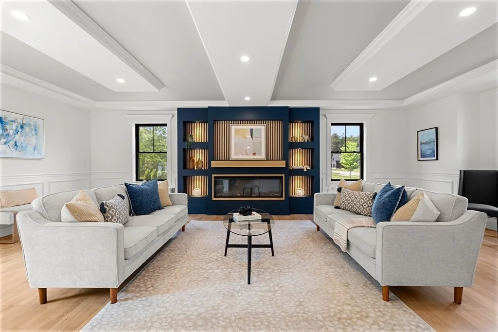 Photo of 4 Fitzpatrick Ln