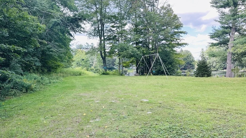 Photo of 54 Bray Rd