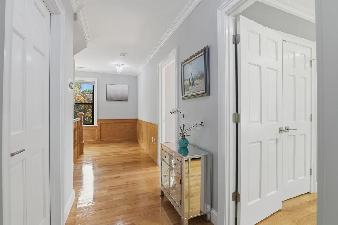 Photo of 22 Wilson Ave