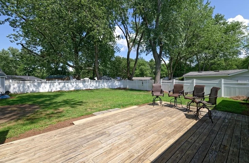 Photo of 6 Merlin St