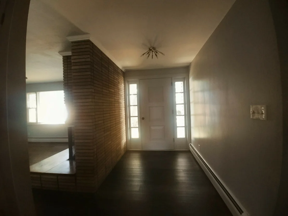 Photo of 68 Dayton St
