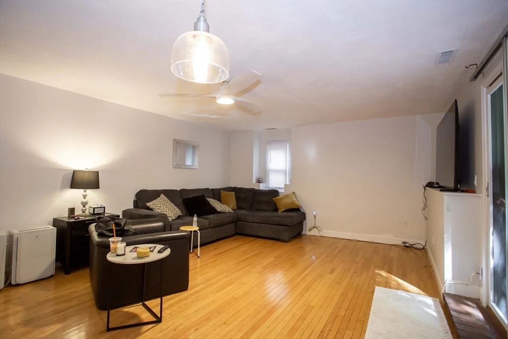 Photo of Unit 1 at 1 Atkinson Dr