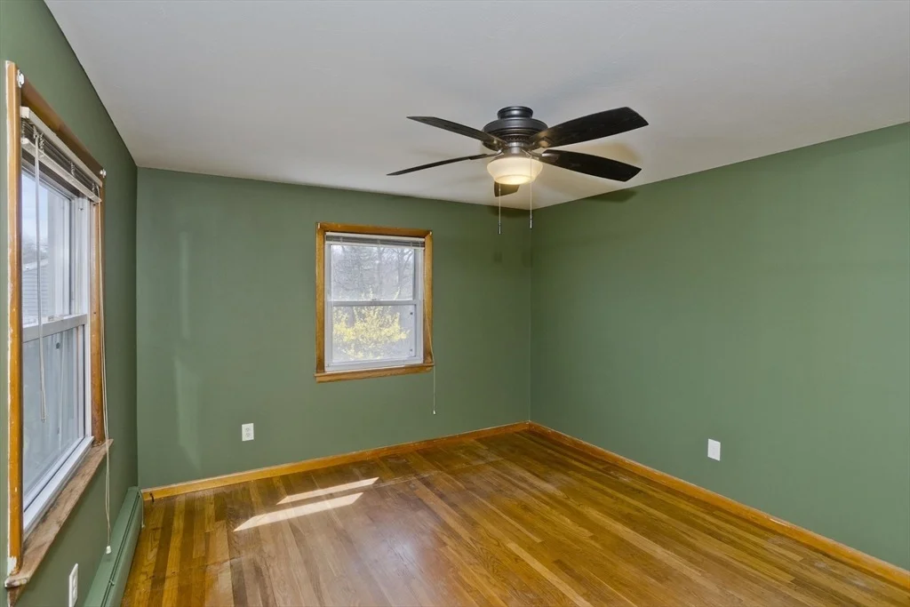 Photo of 513 Irene Street
