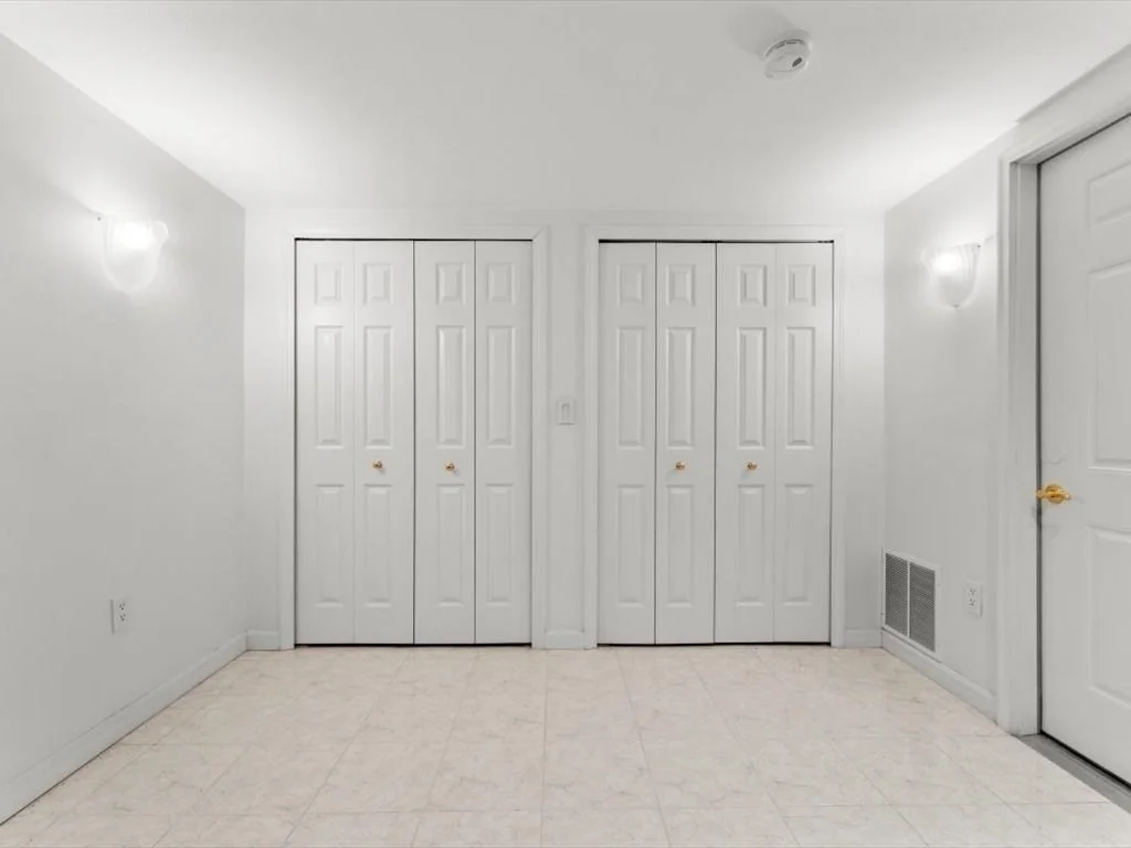 Photo of Unit 29 at 29 Deer Path