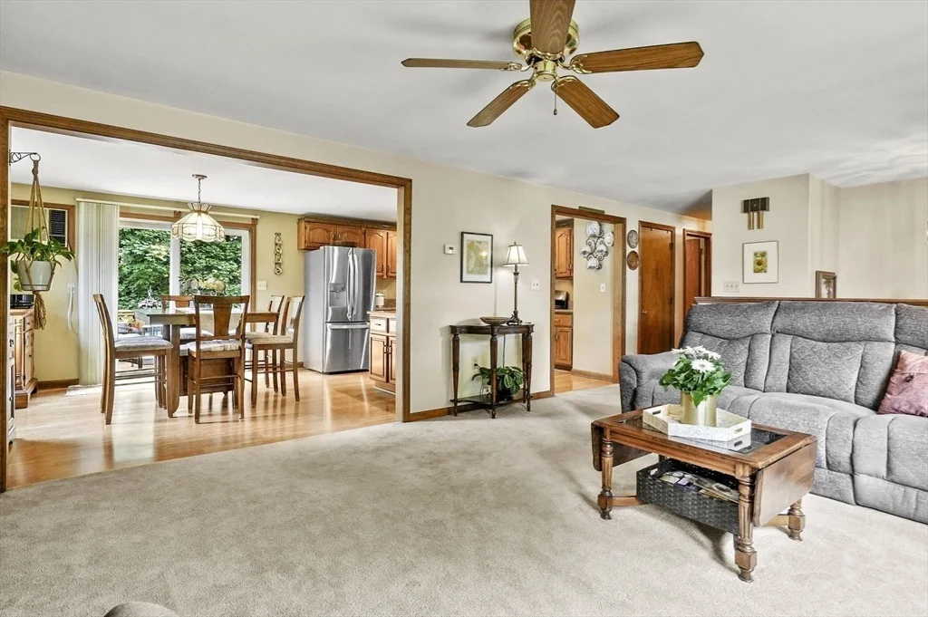 Photo of 8 Messina Circle