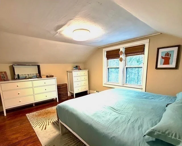 Photo of 13 Bray Rd