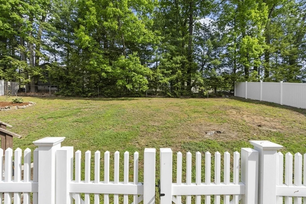Photo of 6 Edith Rd
