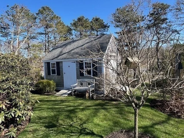 Photo of 307 Riverview Dr