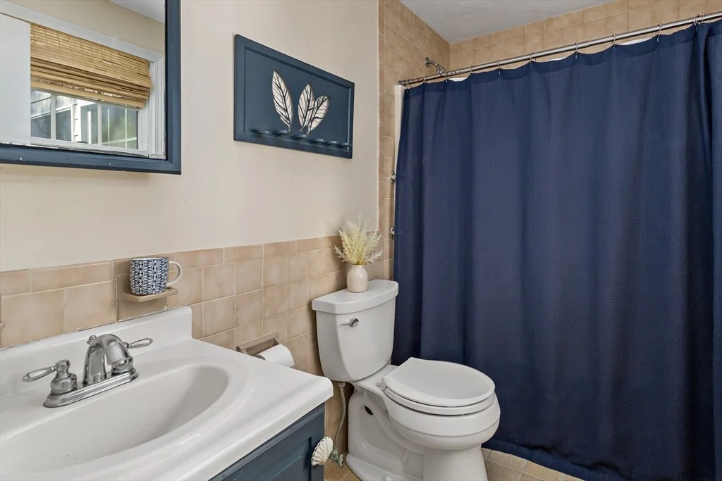 Photo of 8 Tody Bole Lane