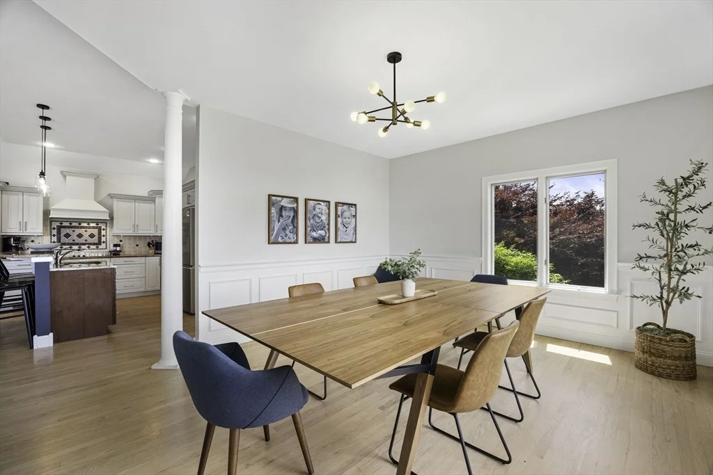 Photo of 27 Spring Hill Rd