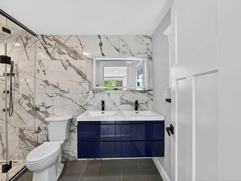 Photo of 23 Cove Rd