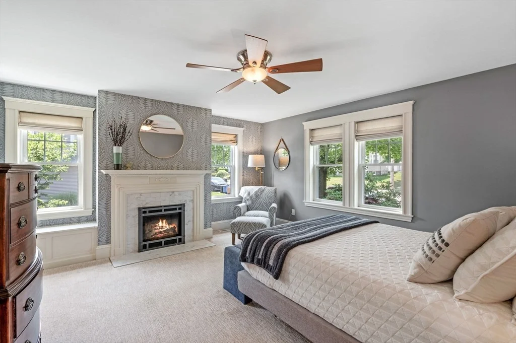 Photo of 39 Buttonwood Lane