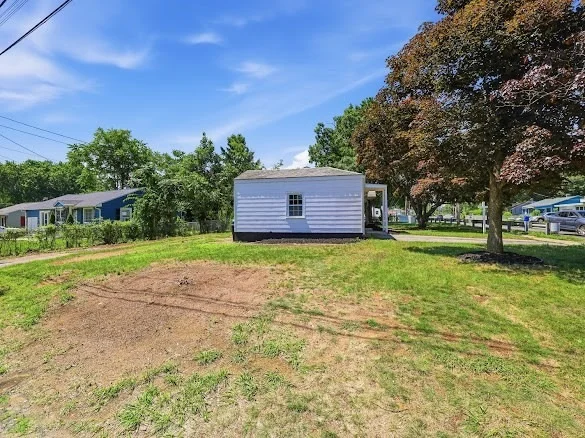 Photo of 535 Prospect St