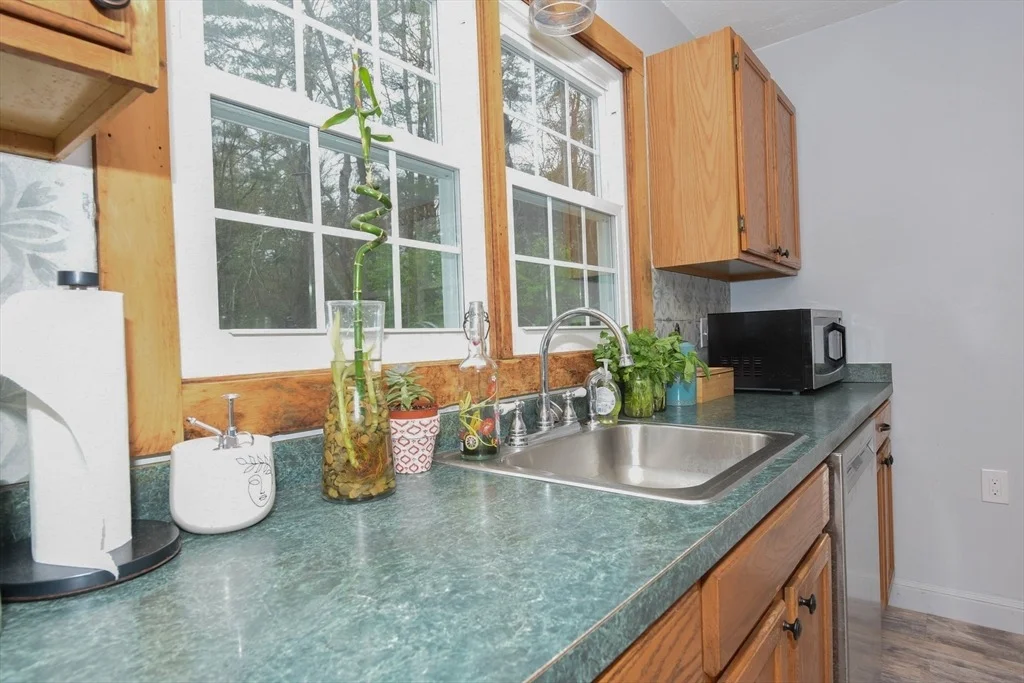 Photo of 325 River Street