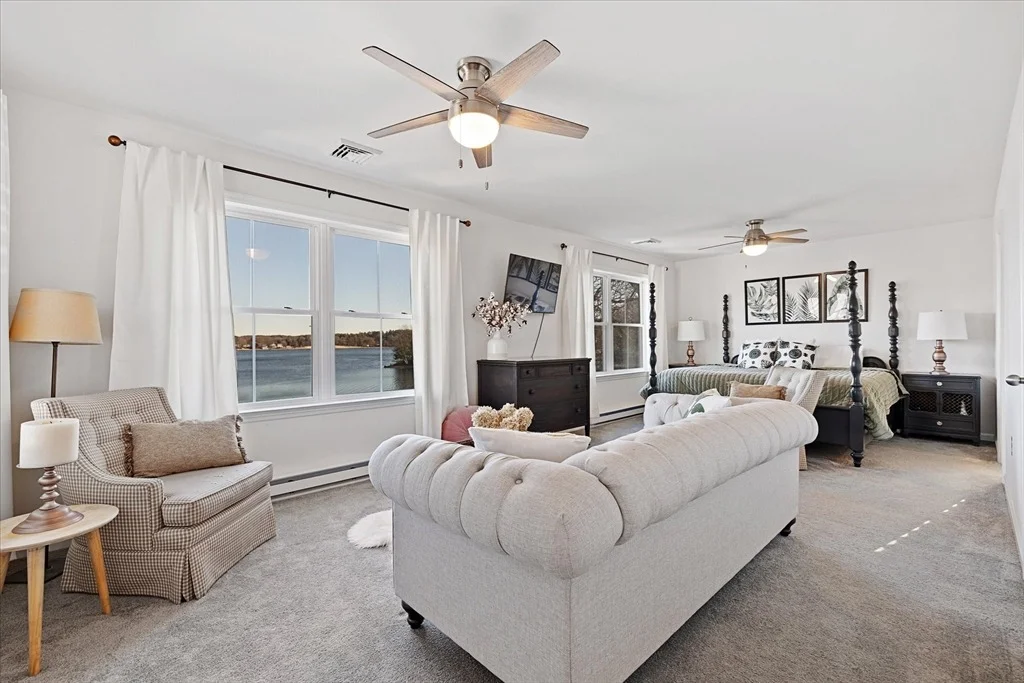Photo of 14 Elizabeth Rd