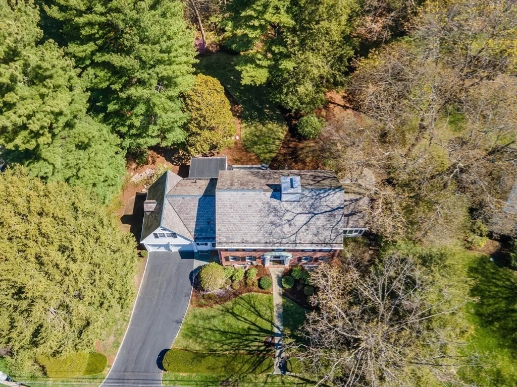 Photo of 35 Arnold Rd