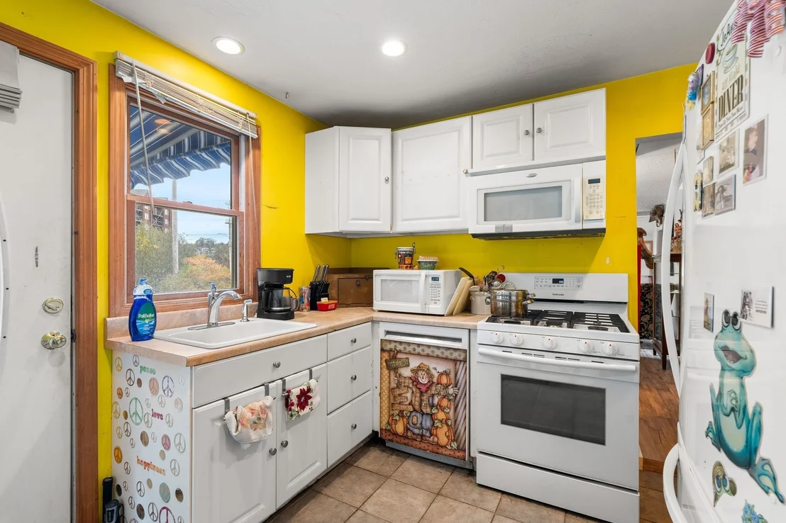 Photo of 101 Rockaway Avenue