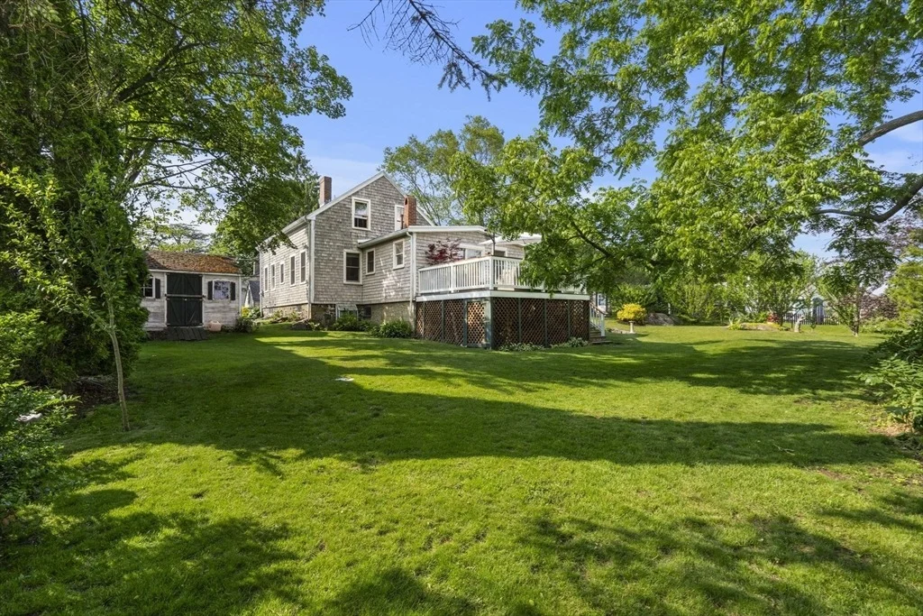 Photo of 56 Prospect Street