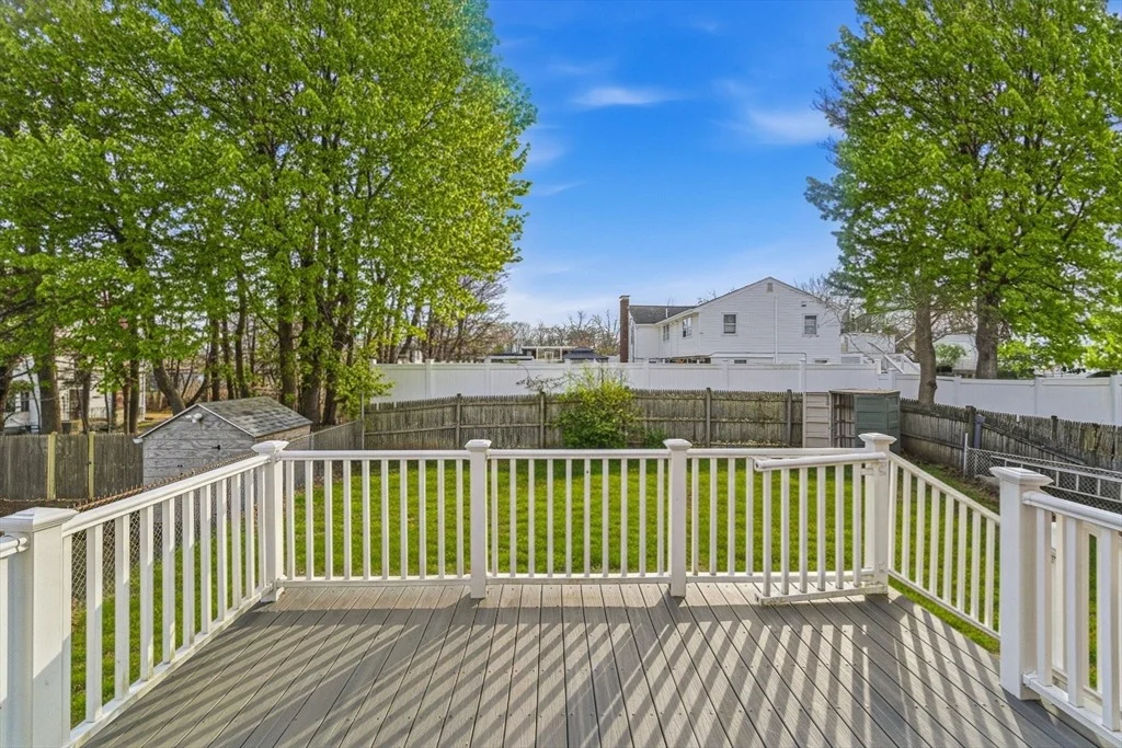 Photo of 7 Carol St