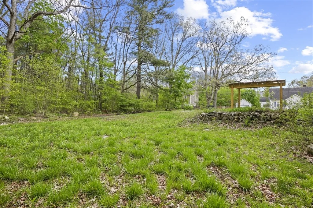 Photo of 158 Goddard Street