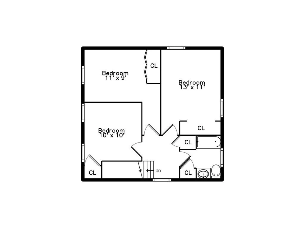 Photo of 106 Montclair Avenue