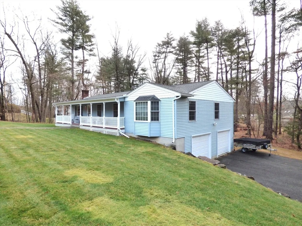 Photo of 38 Mcdonald Cir