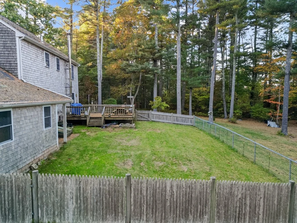 Photo of 77 Millstone Ln