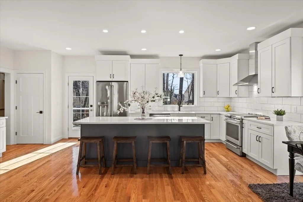 Photo of lot 10 Matthew Circle