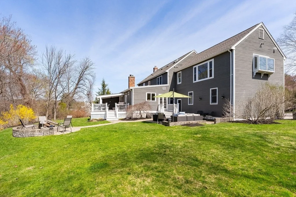 Photo of 5 Mark Ln