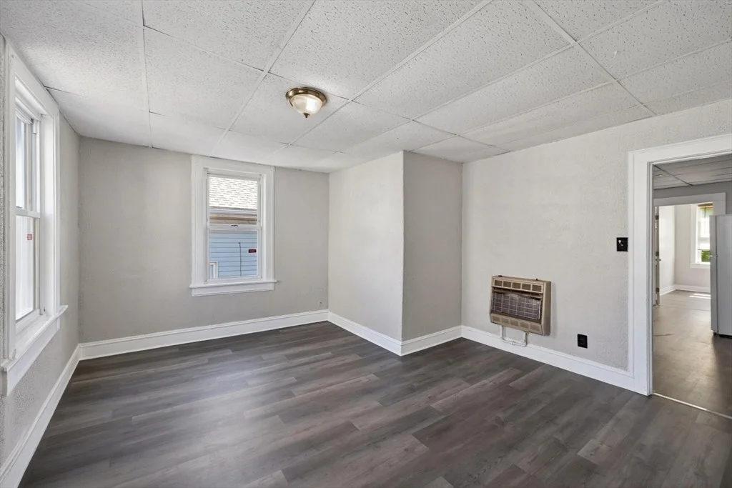 Photo of 96 John St