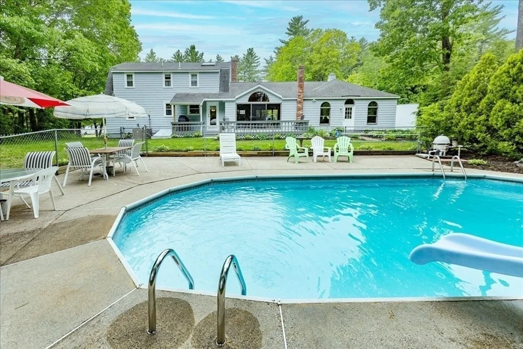Photo of 29 Ponderosa Dr
