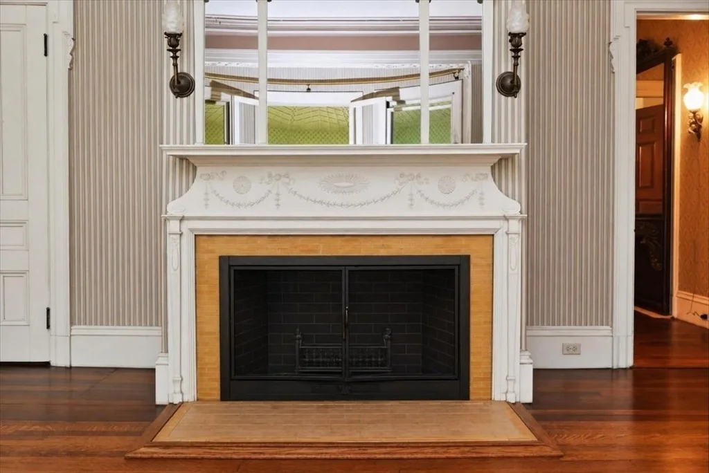 Photo of 60 Bradley Hill Road