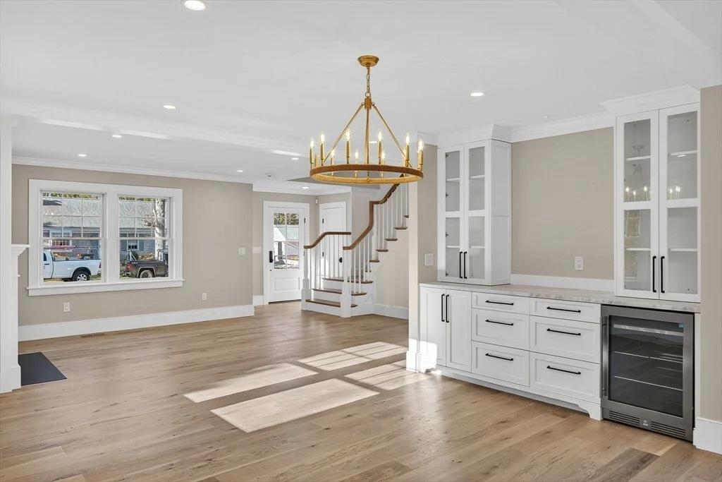 Photo of 146 Scudder Rd