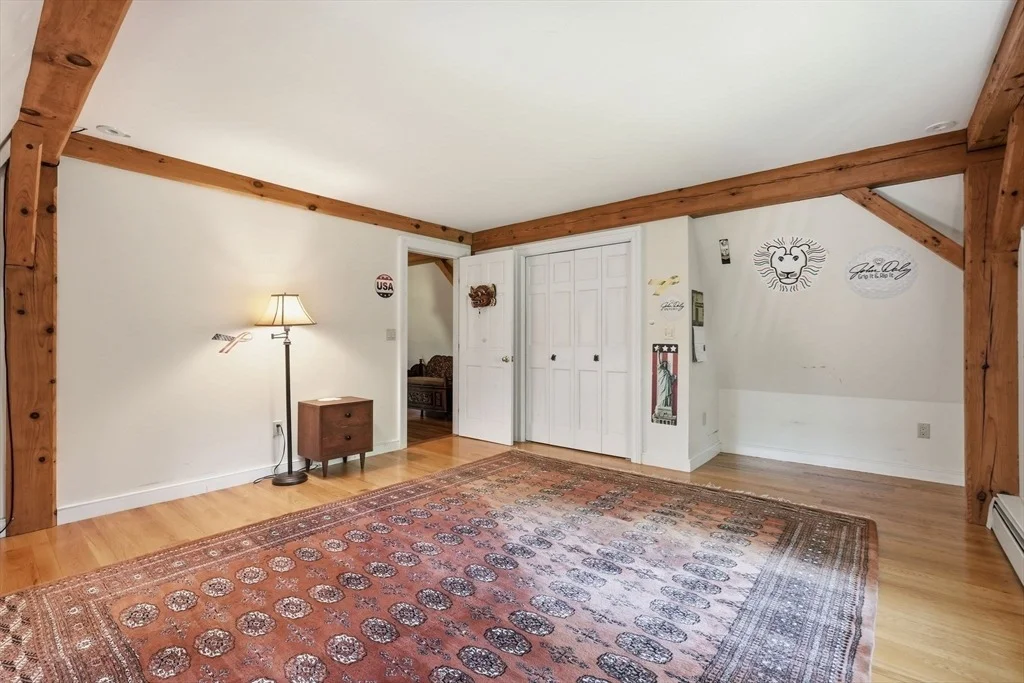 Photo of 36 Laurel Hill Dr