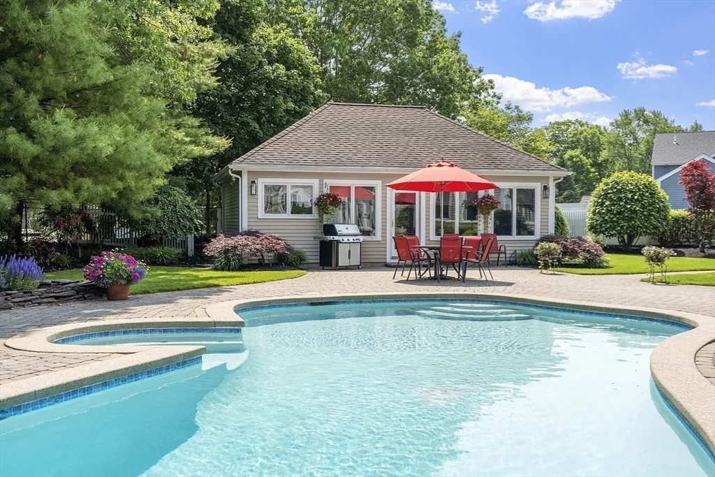 Photo of 24 Anna Drive