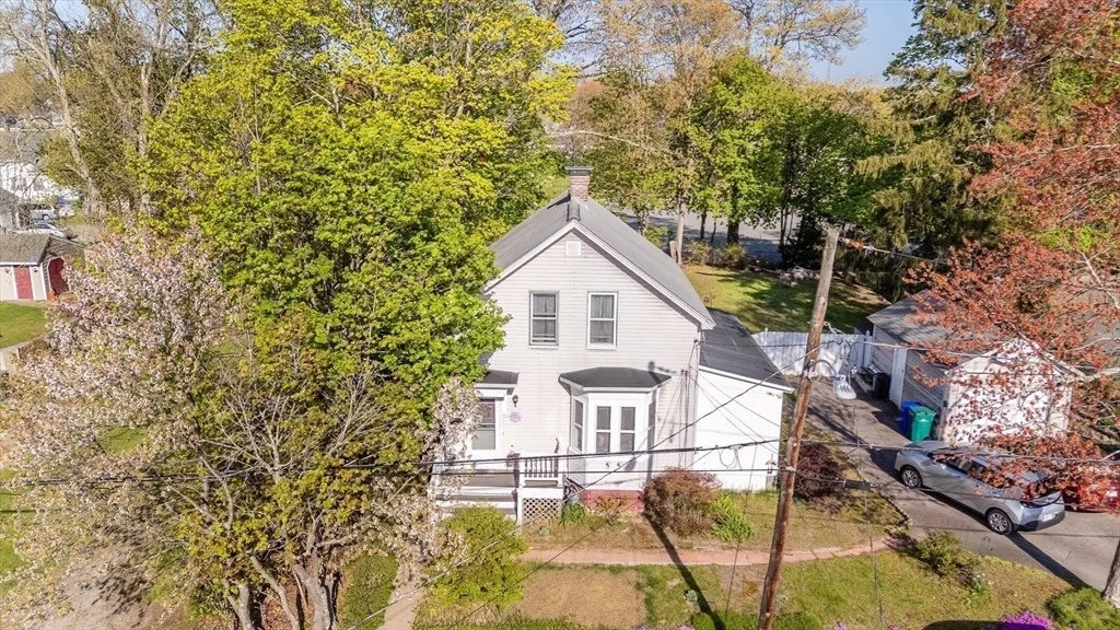 Photo of 38 James St