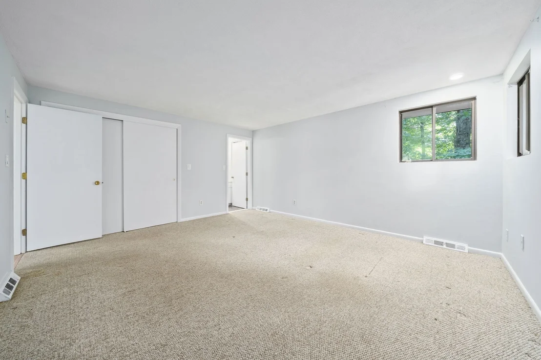 Photo of 26 Cedarcrest Rd