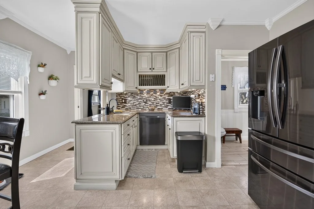 Photo of 103 B Street