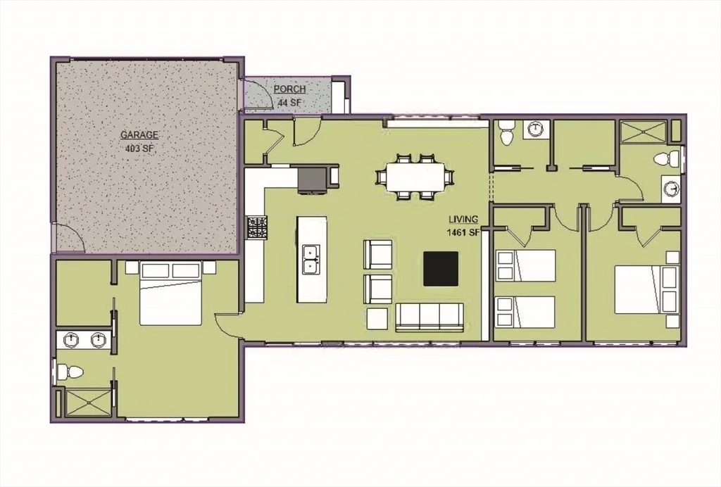 Photo of 30 View Ave