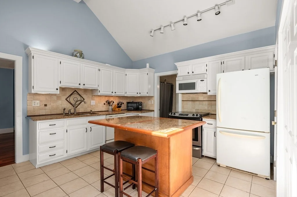Photo of 11 Blake St