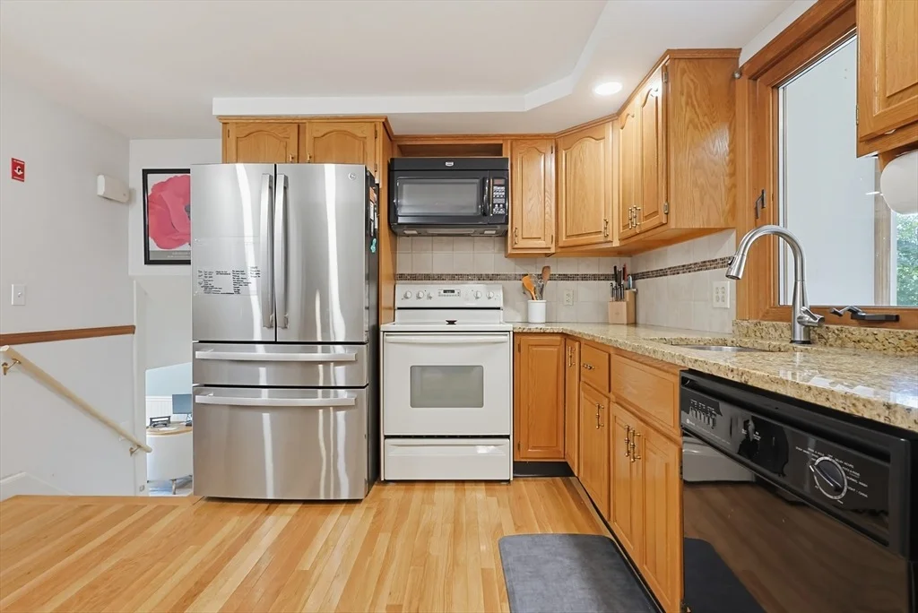 Photo of 19 Weir Rd