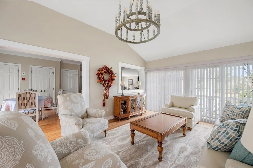 Photo of 41 Quarrystone Drive