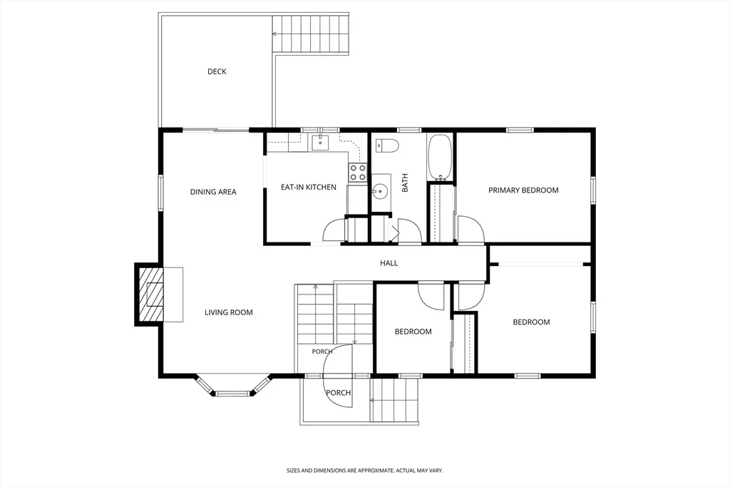 Photo of 10 Robin Rd