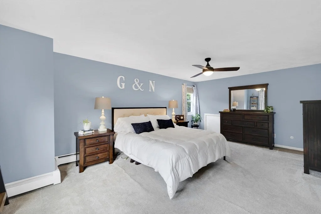 Photo of 51 Lantern Ln
