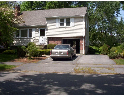 Photo of 18 Kingston Road