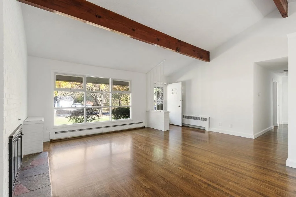 Photo of 53 Red Barn Rd