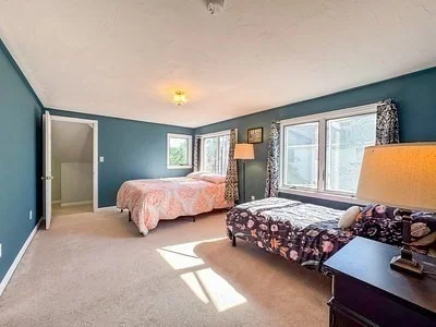 Photo of 55 Macombers Way
