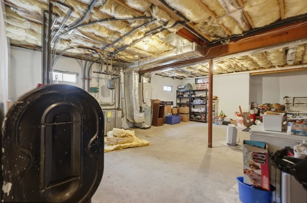 Photo of 192 Southbridge Road