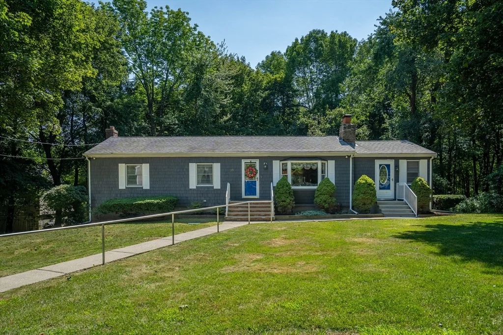 Photo of 55 Central Ave