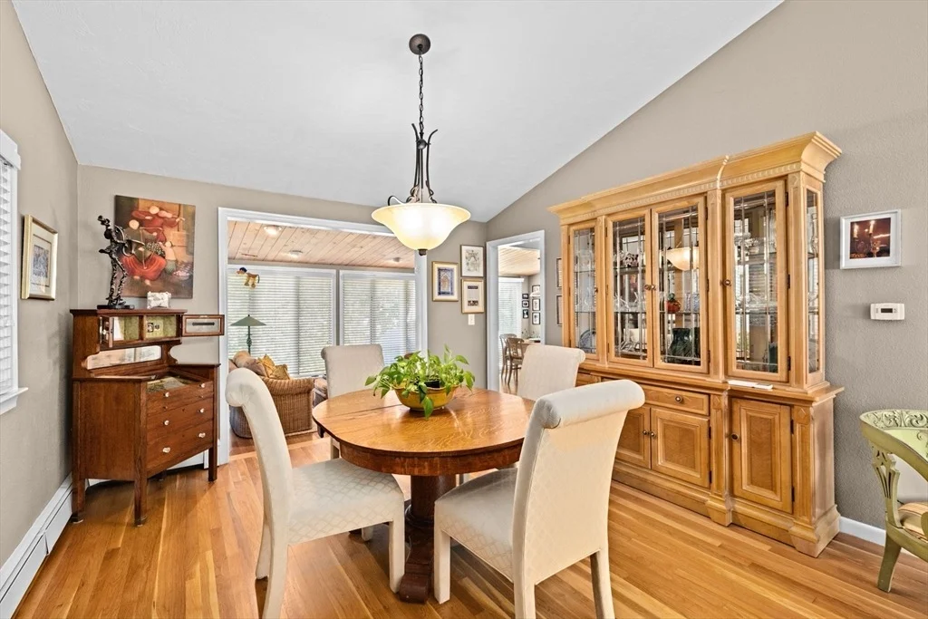Photo of 14 Aberdeen Drive
